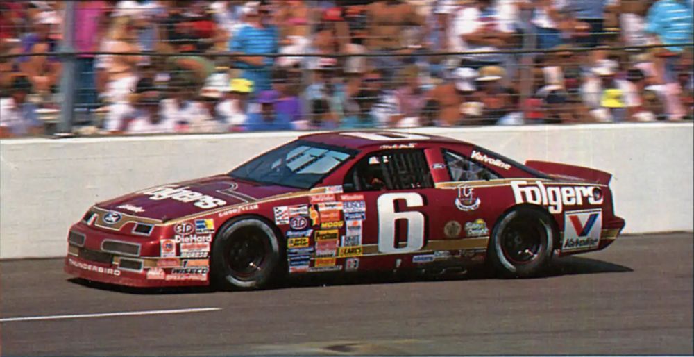 6 Mark Martin Jack Roush 1990.webp