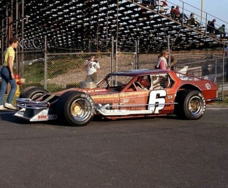 6 Modified brown car.jpg