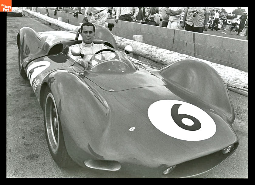 6 Roger-Penske-in-Zerex-Special-at-Los-Angeles-Times-Grand-Prix-Race-Riverside-California-Octo...jpg