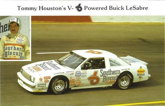 6 Tommy Houston 1989.jpg