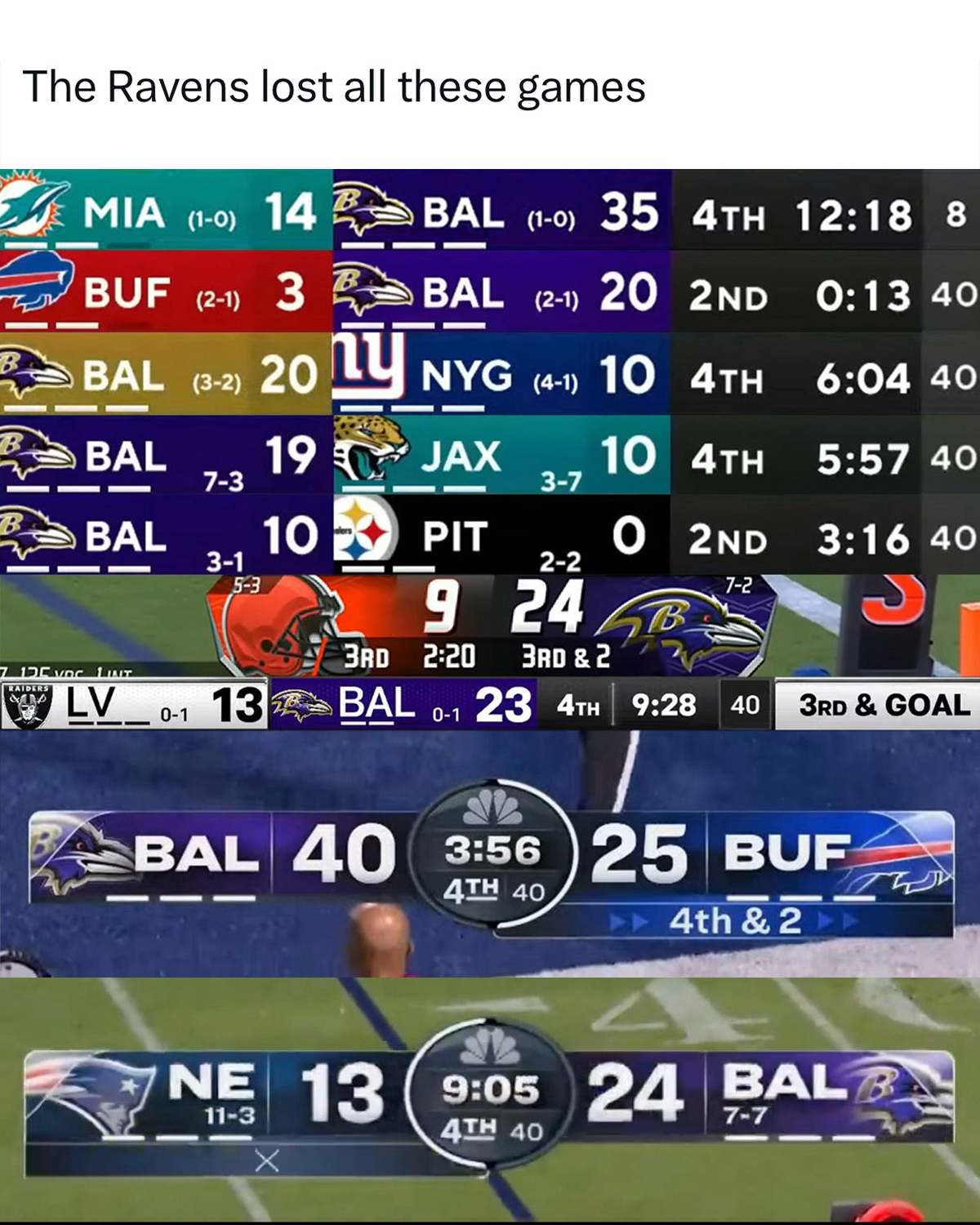 601944833_1269181985252823_6111957278818302066_n (1).jpg