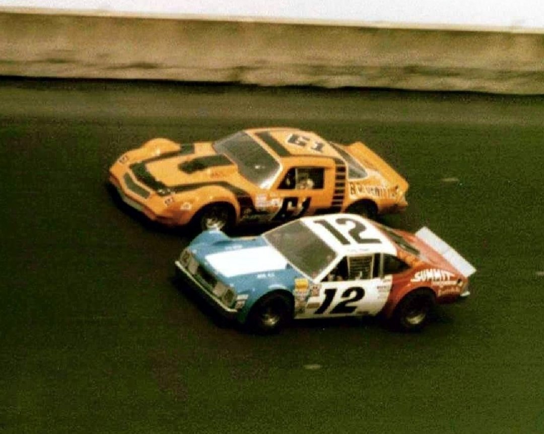 61 Evans and Allison Daytona modifieds.jpg