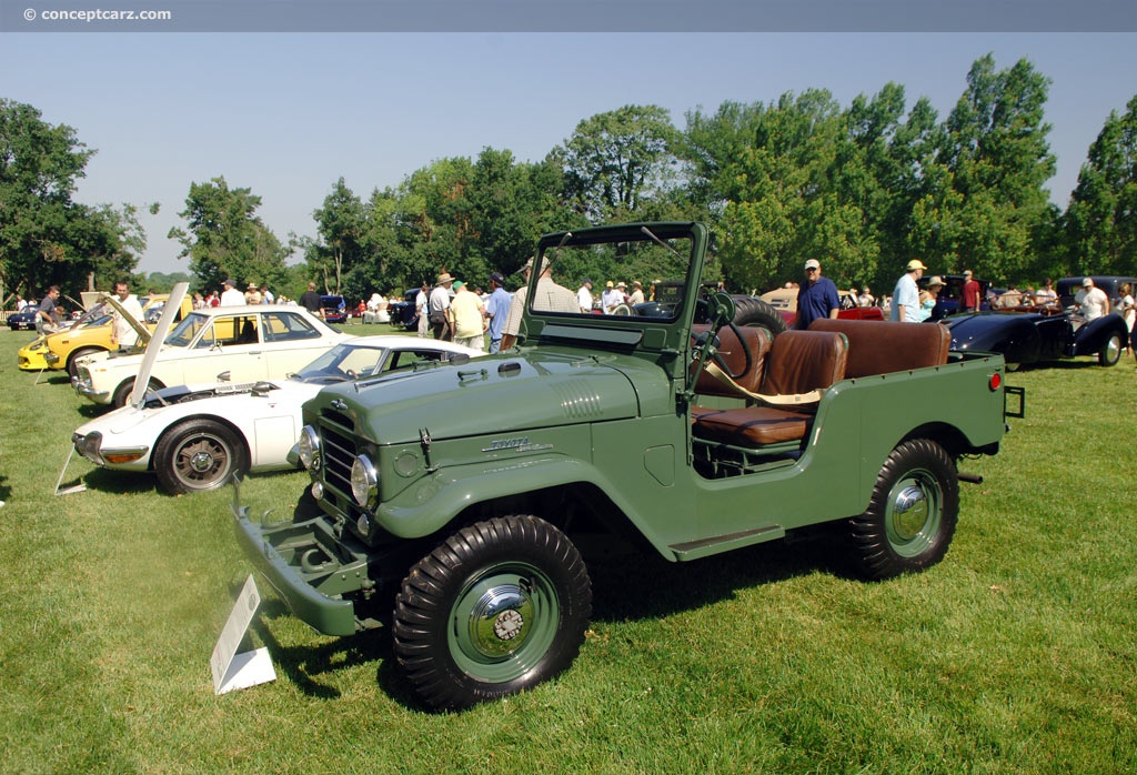 61-Toyota_Land_Cruiser_DV-08-CC_01.jpg