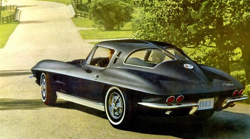 63-chevy-corvette-split-window-coupe-01.jpg