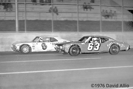 63 dale-earnhardt-jimmy-hensley-lpir-071076-0052-b112.jpg