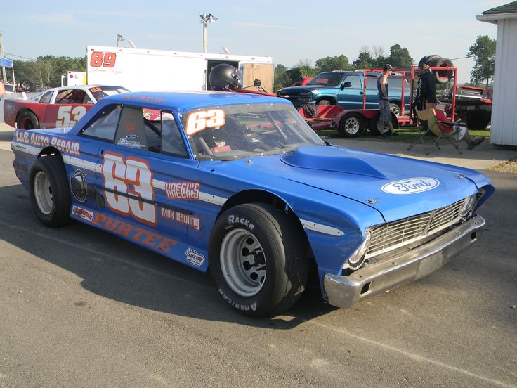 63 Falcon blue.jpg