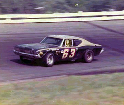 63 jimmy-hensley-late-model-stock-2.jpg