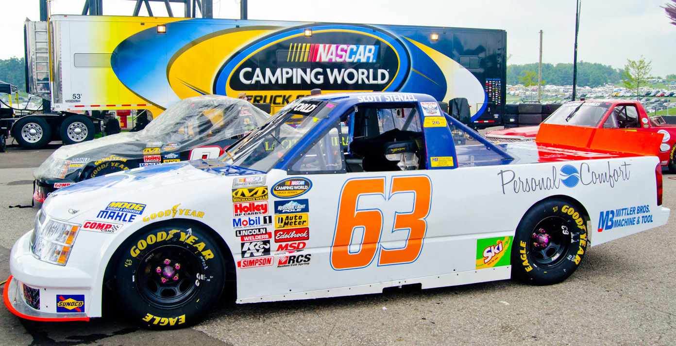 63 nascar-personal-comfort-bed.jpg