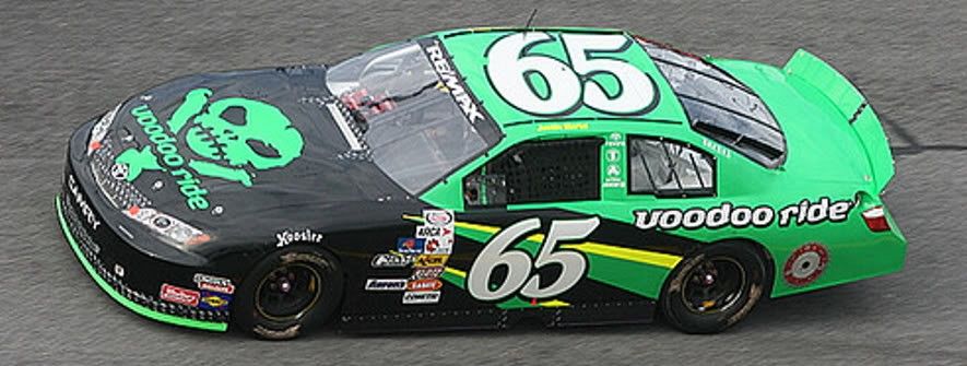 65-9 car.jpg