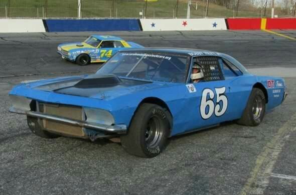 65 Impala recent full helmet.jpg
