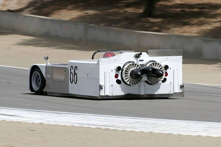 66 can-am-motor-sport.jpg