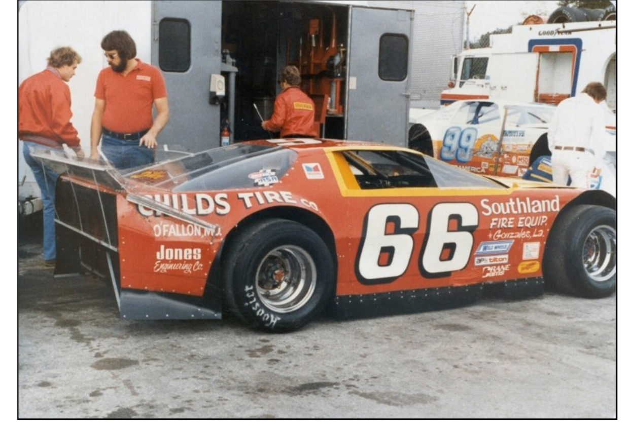 66 Rusty Wallace childs Albert Camaro 246.jpg