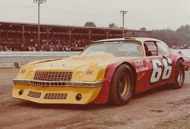 66 Rusty Wallace early 70s Camaro a.jpg