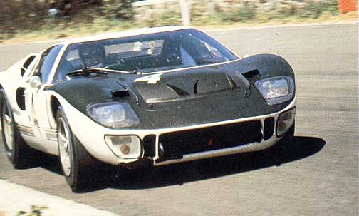 66lm04x Donohue-Hawkins Ford GT40.jpg