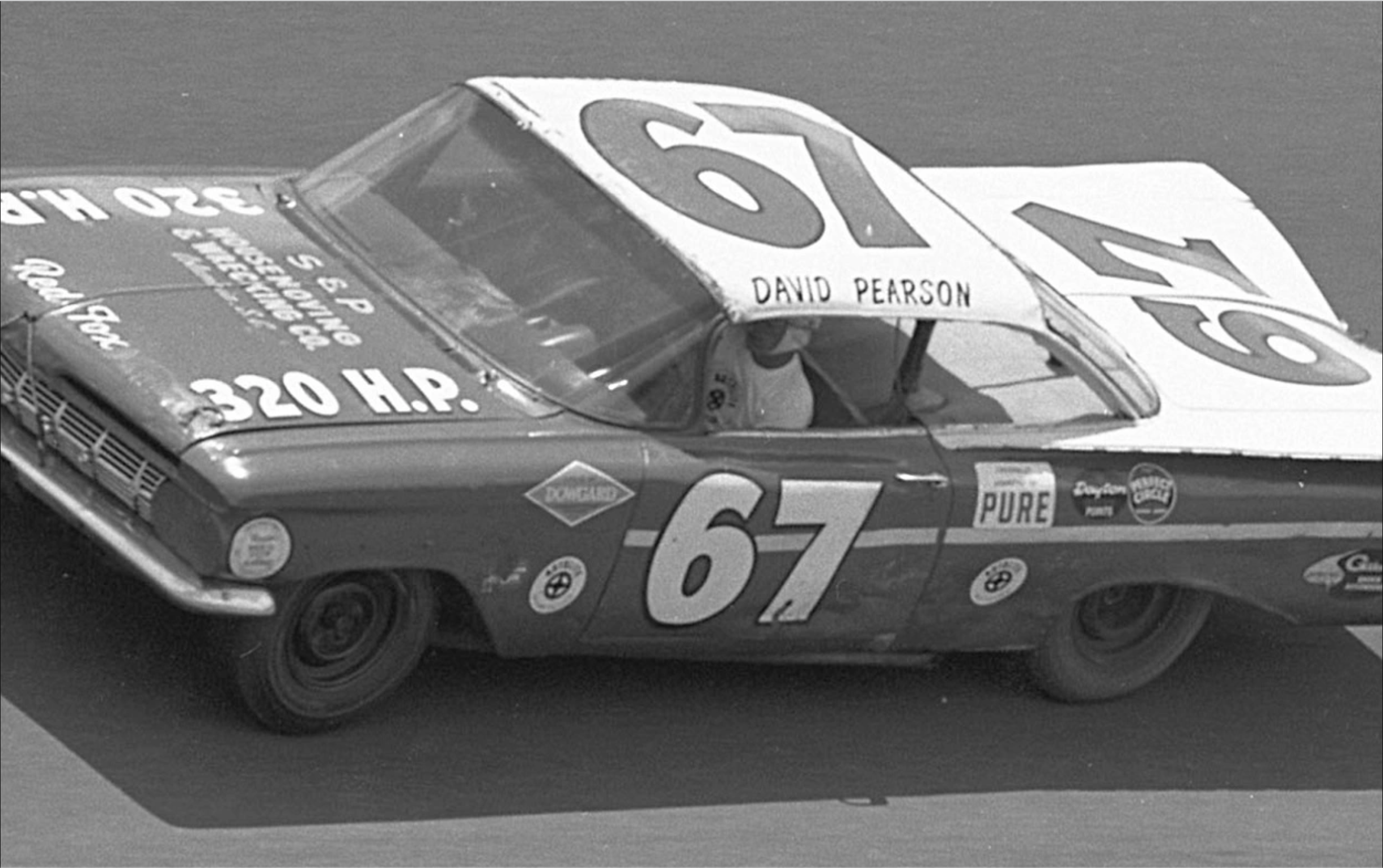 67 David Pearson 67.png