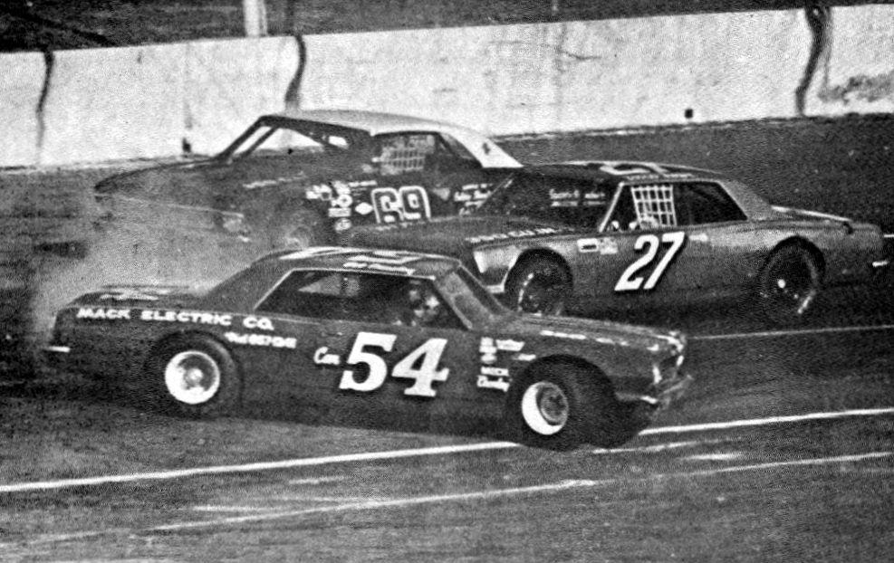 69 Don Miller,  27 Bosco Lowe, 54 Bob Presley .jpg