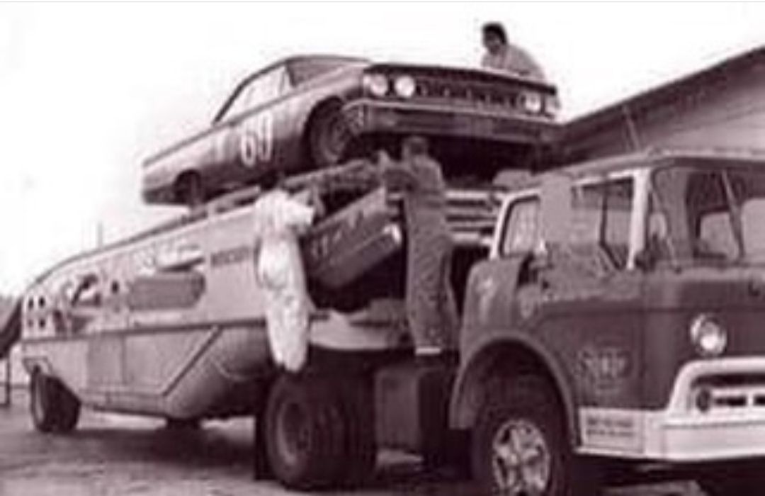 69 Ford hauler 57.jpg