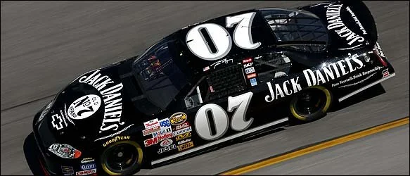 7 07 Dave Blaney.webp