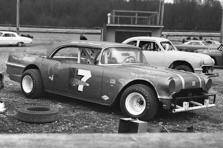 7 4 door hard top.jpg