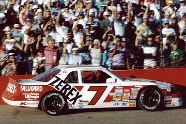 7 Alan kulwicki_polish_victory_lap.webp