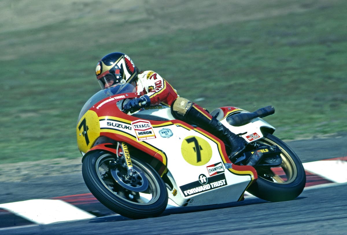 7 Barry Sheene 0.jpeg