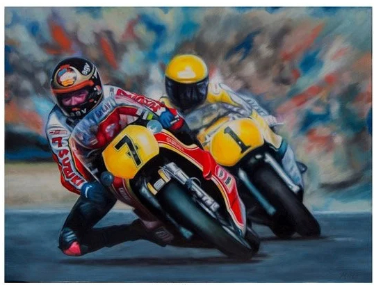 7 Barry Sheene Kenny Roberts.jpeg