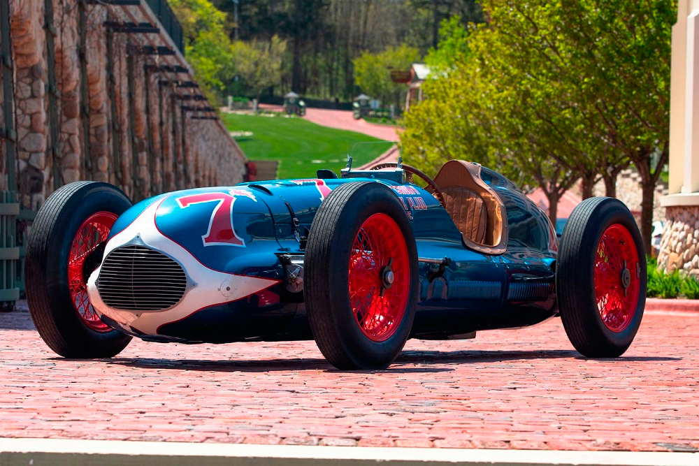 7 Bill Holland 1949 Indy 500 winner 1.jpg