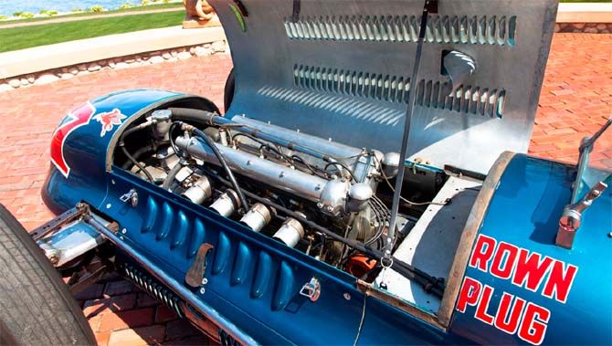 7 Bill Holland Offy Mill.jpg