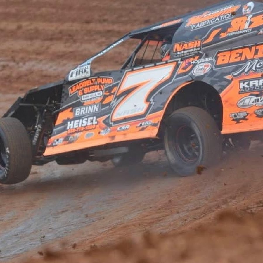 7 Dirt Late Model.jpg