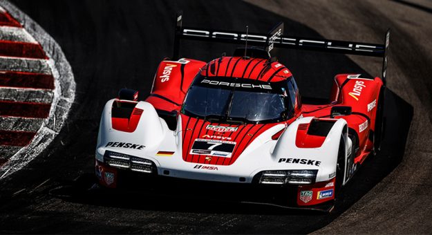 7 Penske Porsche 963.jpg