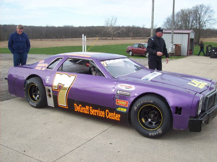 7 Purple rad body.jpg