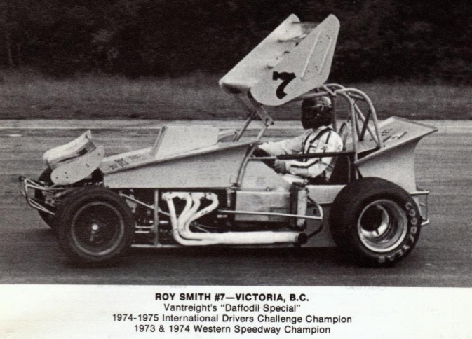 #7 Roy Smith.jpg