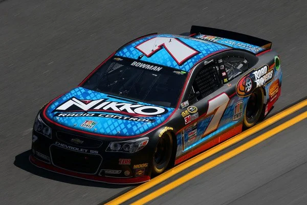 7 TBR 2015 Alex Bowman.webp