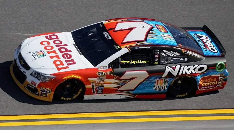 7 TBR 2016 Regan Smith.webp