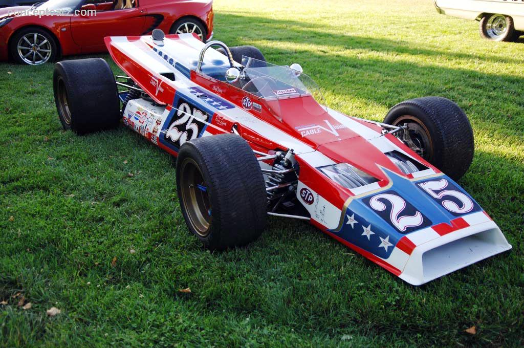 70_Mongoose_Offy_IndyCar_DV-07-CC_022.jpg