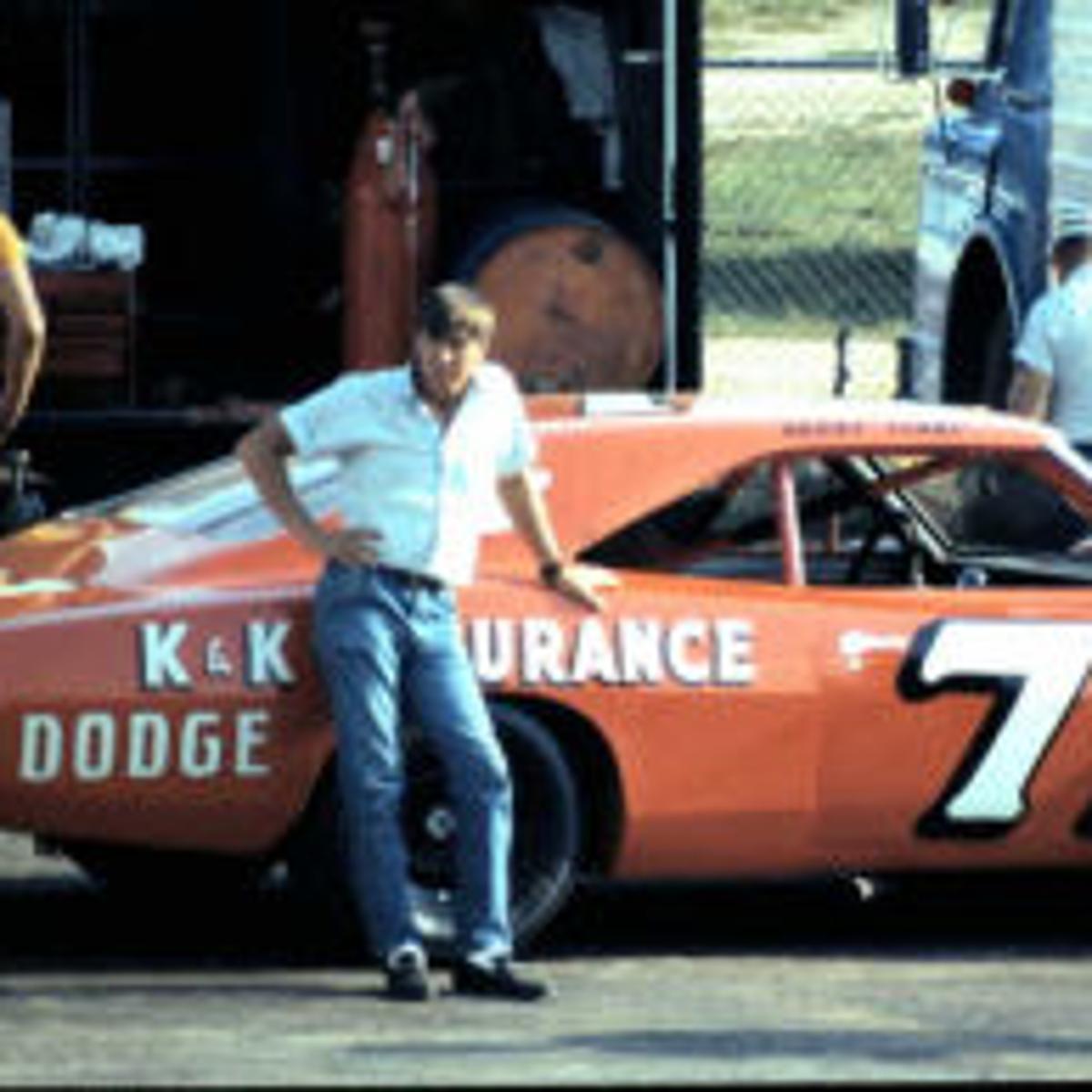 71 Bobby Isaac only 7 .jpg