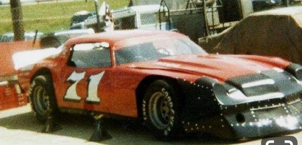 71 Donnie Bishop 1981 Eddie Portor Camaro 26.jpg