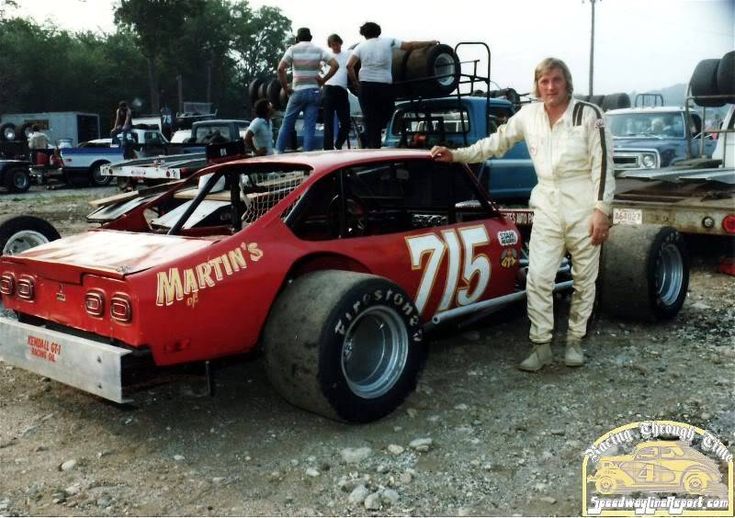 715 Red Modified.jpg