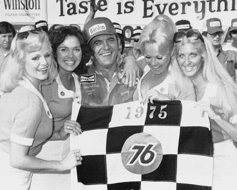 72 favorite-of-drivers-and-fans-benny-parsons-win-in-the-1975-news-photo-1633377728.jpg