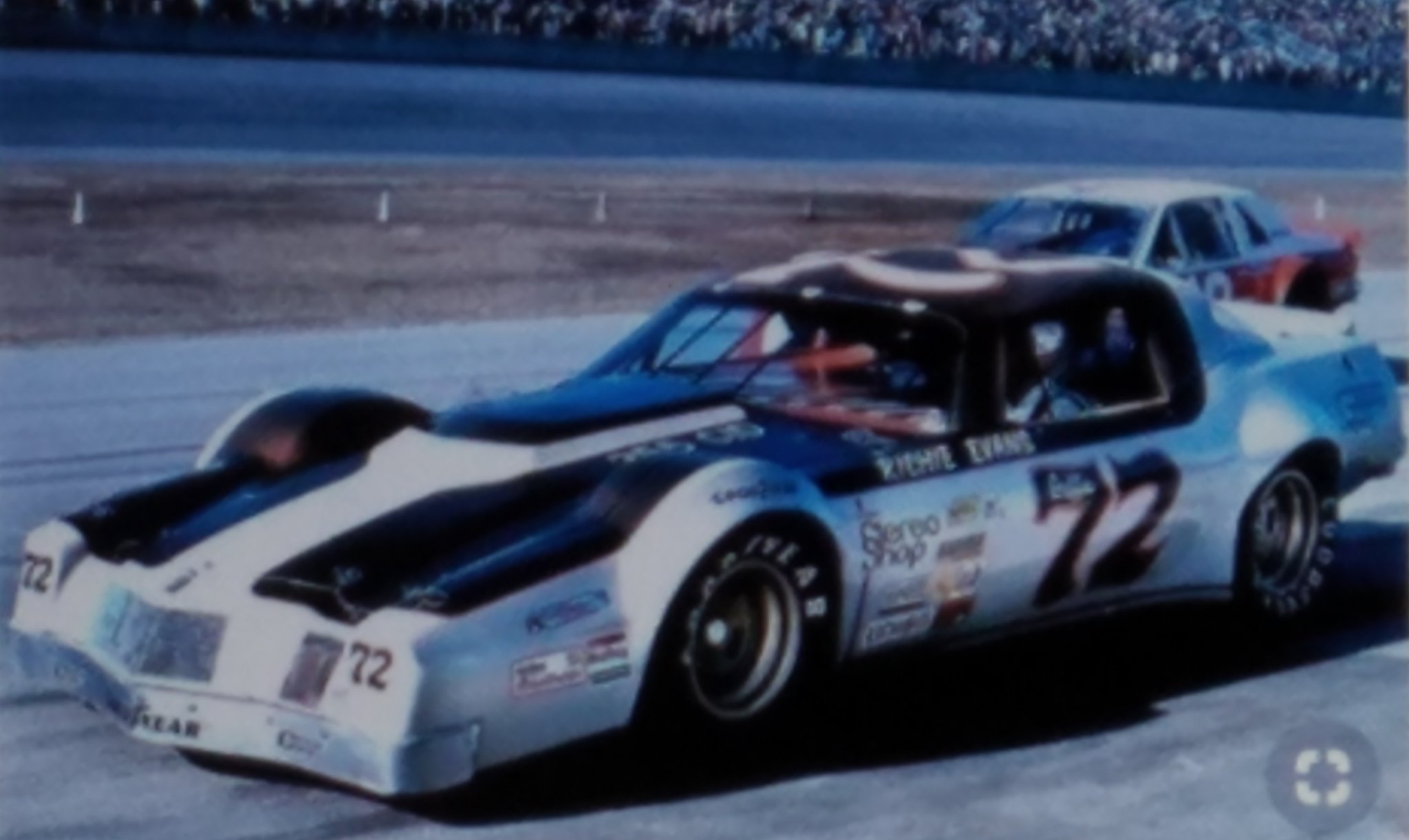 72 Richie Evans Daytona Modified 2.jpg