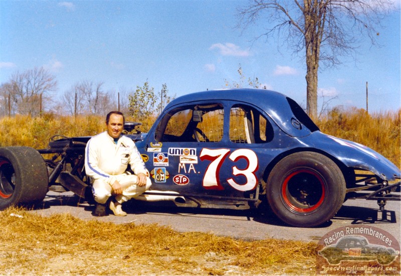 73 car and bill.jpg