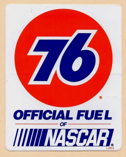 76-NASCAR-Racing-Decal-409x511.jpg