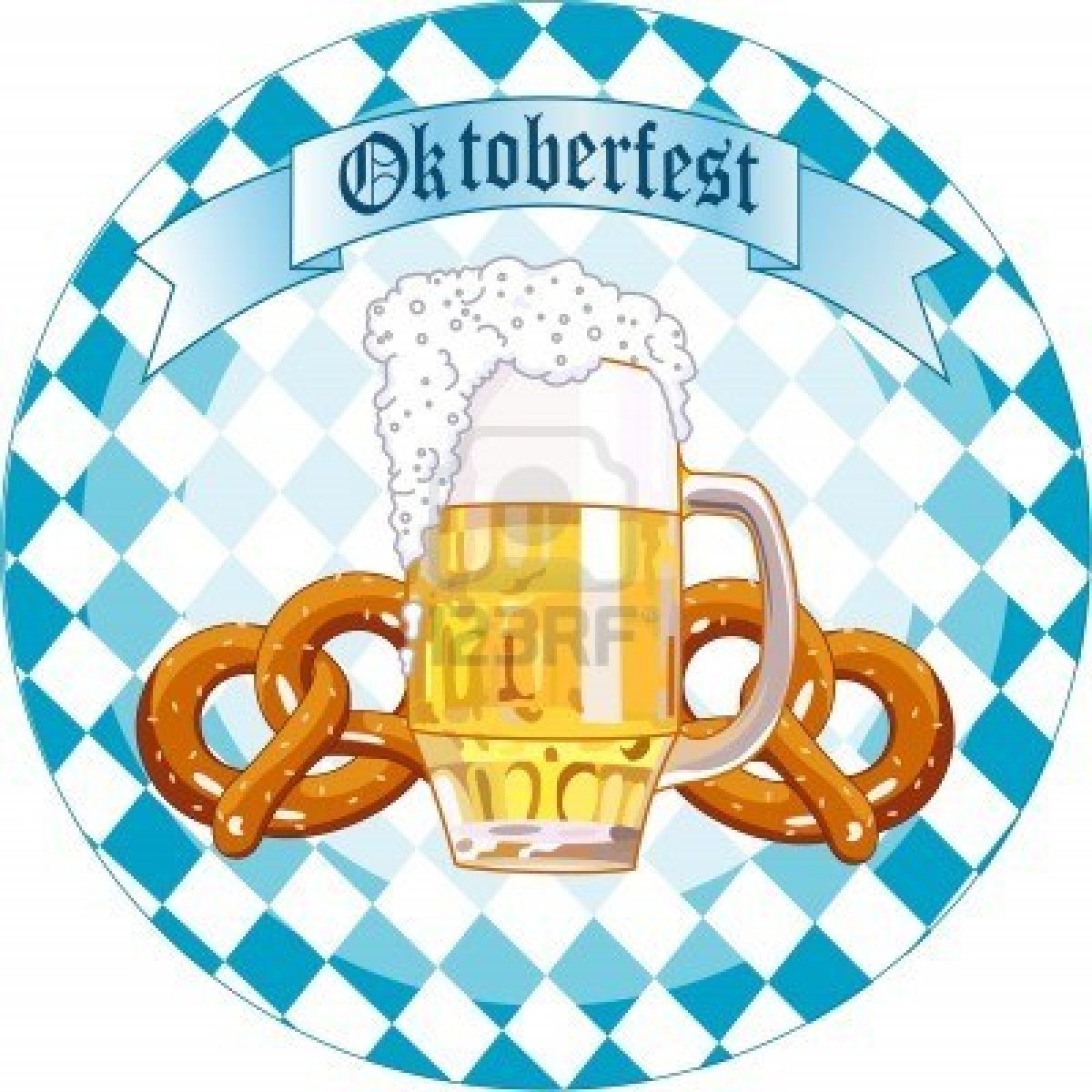 7628226-round-oktoberfest-celebration-design-with-beer-and-pretzel.jpg