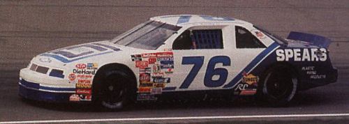 76SpearsLuminaDNQBrickyard1994-vi.jpg