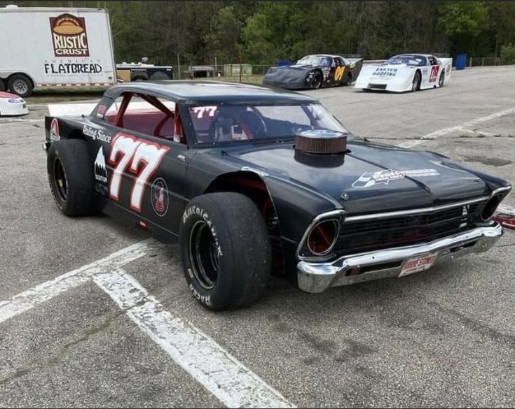 77 black chevy 2.jpg