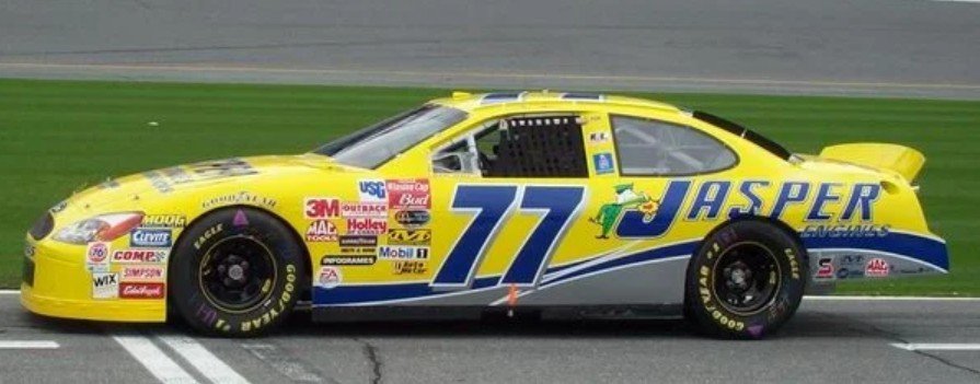 77-Blaney.jpg