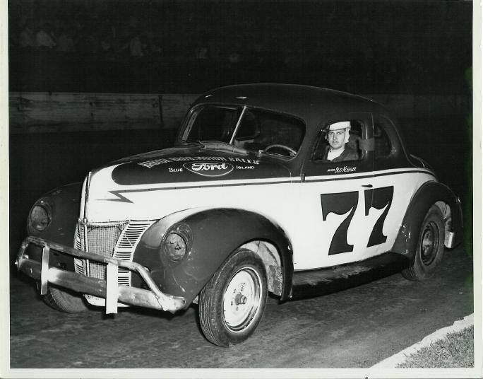 77 - Bud_Koehler_Raceway_Park_1949.jpg