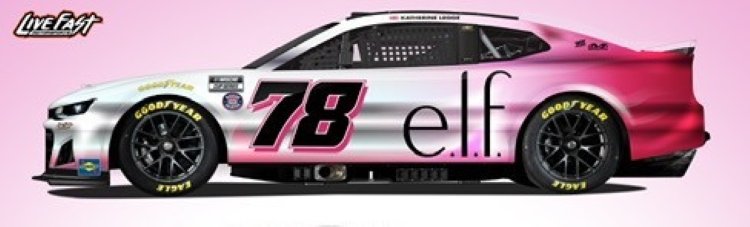 78-1 car.jpg