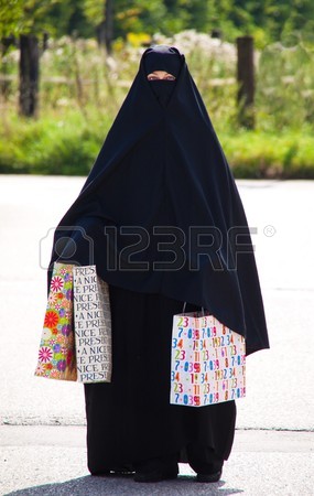 7808396-example-picture-islam-muslim-burqa-is-with-obscured.jpg