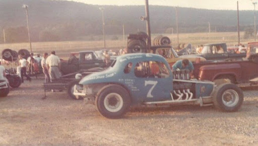 7x Ronnie Dunston 1972 1.jpg